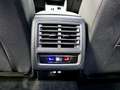 Volkswagen Golf Variant Life AHK,Climatr,Kamera,ACC,SHZ,LED Bleu - thumbnail 10