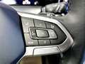Volkswagen Golf Variant Life AHK,Climatr,Kamera,ACC,SHZ,LED Bleu - thumbnail 19