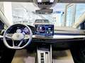 Volkswagen Golf Variant Life AHK,Climatr,Kamera,ACC,SHZ,LED Bleu - thumbnail 9