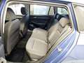Volkswagen Golf Variant Life AHK,Climatr,Kamera,ACC,SHZ,LED Bleu - thumbnail 8