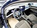 Volkswagen Golf Variant Life AHK,Climatr,Kamera,ACC,SHZ,LED Bleu - thumbnail 21