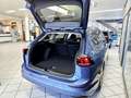 Volkswagen Golf Variant Life AHK,Climatr,Kamera,ACC,SHZ,LED Bleu - thumbnail 3