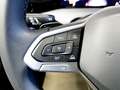 Volkswagen Golf Variant Life AHK,Climatr,Kamera,ACC,SHZ,LED Bleu - thumbnail 18