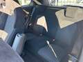 Abarth Grande Punto 1.4 t. t-jet 155cv 3p 210CV Weiß - thumbnail 11