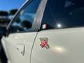 Abarth Grande Punto 1.4 t. t-jet 155cv 3p 210CV Weiß - thumbnail 27