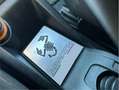 Abarth Grande Punto 1.4 t. t-jet 155cv 3p 210CV Weiß - thumbnail 18