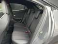 Opel Mokka 1.2 Turbo GS Automaat Sport pack 49000km Grijs - thumbnail 11