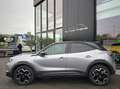 Opel Mokka 1.2 Turbo GS Automaat Sport pack 49000km Grijs - thumbnail 4