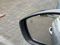 Opel Mokka 1.2 Turbo GS Automaat Sport pack 49000km Grijs - thumbnail 19