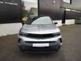 Opel Mokka 1.2 Turbo GS Automaat Sport pack 49000km Grijs - thumbnail 2