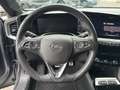 Opel Mokka 1.2 Turbo GS Automaat Sport pack 49000km Grijs - thumbnail 8