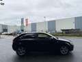 Audi A3 1.6 Ambiente LEUKE AUTO RIJDT EN SCHAKELT GOED Blauw - thumbnail 5