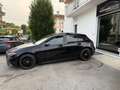 Mercedes-Benz A 200 d AMG Line  Premium *Tettuccio Apribile* Nero - thumbnail 6
