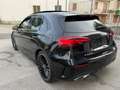 Mercedes-Benz A 200 d AMG Line  Premium *Tettuccio Apribile* Nero - thumbnail 5