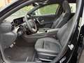 Mercedes-Benz A 200 d AMG Line  Premium *Tettuccio Apribile* Schwarz - thumbnail 16