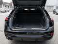 Audi A6 Avant TDI quattro edition one Memory, Matrix, LM21 Schwarz - thumbnail 11
