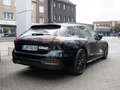 Audi A6 Avant TDI quattro edition one Memory, Matrix, LM21 Schwarz - thumbnail 2