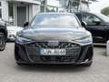 Audi A6 Avant TDI quattro edition one Memory, Matrix, LM21 Schwarz - thumbnail 7