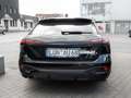 Audi A6 Avant TDI quattro edition one Memory, Matrix, LM21 Schwarz - thumbnail 10