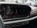 Audi A6 Avant TDI quattro edition one Memory, Matrix, LM21 Schwarz - thumbnail 15