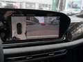 Audi A6 Avant TDI quattro edition one Memory, Matrix, LM21 Schwarz - thumbnail 14