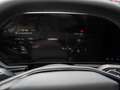 Audi A6 Avant TDI quattro edition one Memory, Matrix, LM21 Schwarz - thumbnail 12