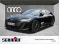 Audi A6 Avant TDI quattro edition one Memory, Matrix, LM21 Schwarz - thumbnail 1