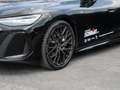Audi A6 Avant TDI quattro edition one Memory, Matrix, LM21 Schwarz - thumbnail 6
