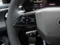 Audi A6 Avant TDI quattro edition one Memory, Matrix, LM21 Schwarz - thumbnail 13