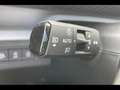 Citroen C3 You | airco | sensoren | Grau - thumbnail 22