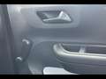 Citroen C3 You | airco | sensoren | Grau - thumbnail 24