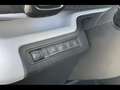 Citroen C3 You | airco | sensoren | Grau - thumbnail 20