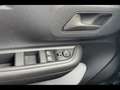 Citroen C3 You | airco | sensoren | Grau - thumbnail 19