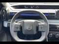 Citroen C3 You | airco | sensoren | Grau - thumbnail 13