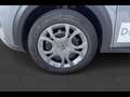 Citroen C3 You | airco | sensoren | Grau - thumbnail 8