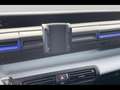 Citroen C3 You | airco | sensoren | Grau - thumbnail 15