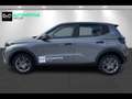 Citroen C3 You | airco | sensoren | Grau - thumbnail 4