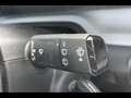 Citroen C3 You | airco | sensoren | Grau - thumbnail 23