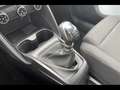 Citroen C3 You | airco | sensoren | Grau - thumbnail 17