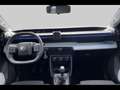 Citroen C3 You | airco | sensoren | Grau - thumbnail 2