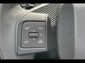 Citroen C3 You | airco | sensoren | Grau - thumbnail 21