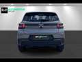 Citroen C3 You | airco | sensoren | Grau - thumbnail 7
