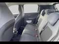 Citroen C3 You | airco | sensoren | Grau - thumbnail 11
