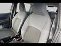 Citroen C3 You | airco | sensoren | Grau - thumbnail 12