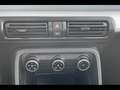 Citroen C3 You | airco | sensoren | Grau - thumbnail 16