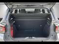 Citroen C3 You | airco | sensoren | Grau - thumbnail 9