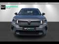Citroen C3 You | airco | sensoren | Grau - thumbnail 6
