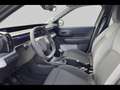 Citroen C3 You | airco | sensoren | Grau - thumbnail 10