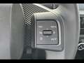 Citroen C3 You | airco | sensoren | Grau - thumbnail 25