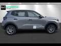 Citroen C3 You | airco | sensoren | Grau - thumbnail 5